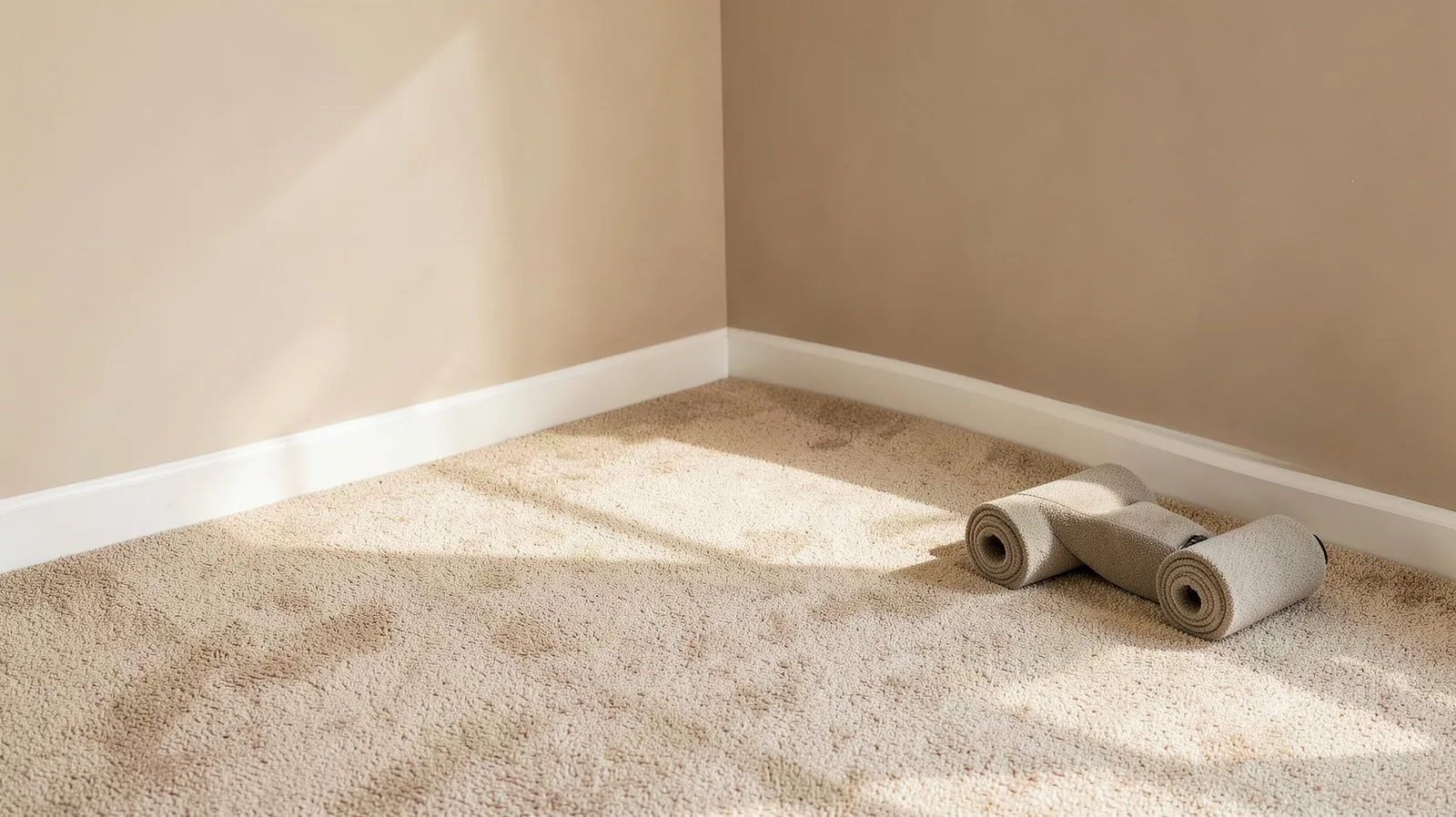 Carpet Installation in Moffit, ND near me